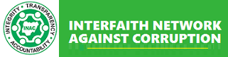 INTERFAITH NETWORK AGAINST CORRUPTION  (INAC)